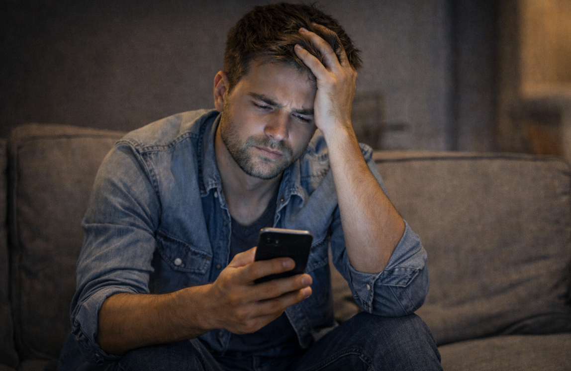 Schreiben mit Frauen