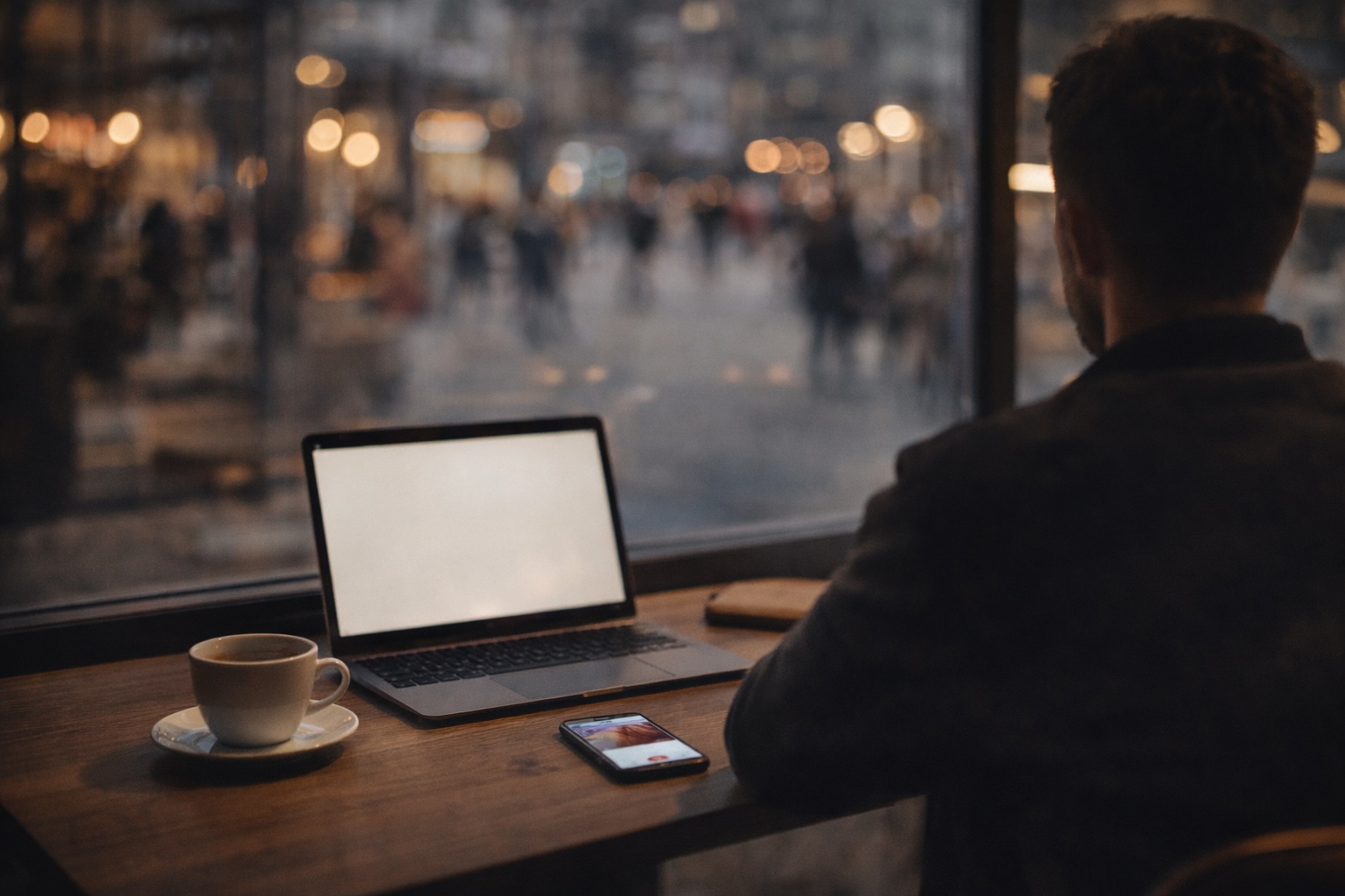 Friendzone vermeiden: 12 Sätze, die Frauen unattraktiv finden